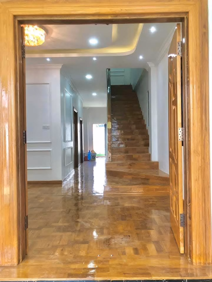 viber_image_2025-04-02_09-42-41-582