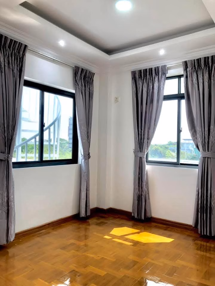 viber_image_2025-04-02_09-42-41-674