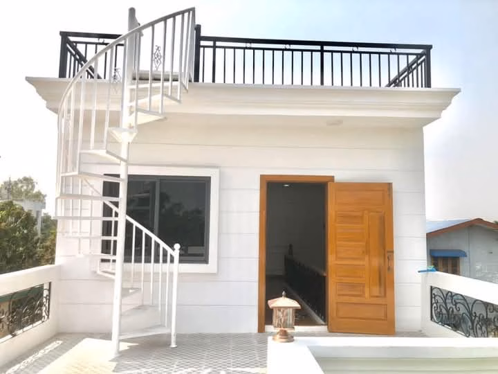 viber_image_2025-04-02_09-42-41-727