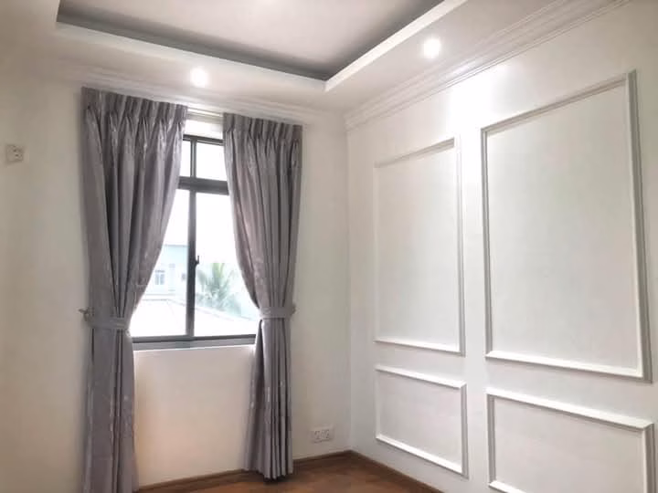 viber_image_2025-04-02_09-42-41-781