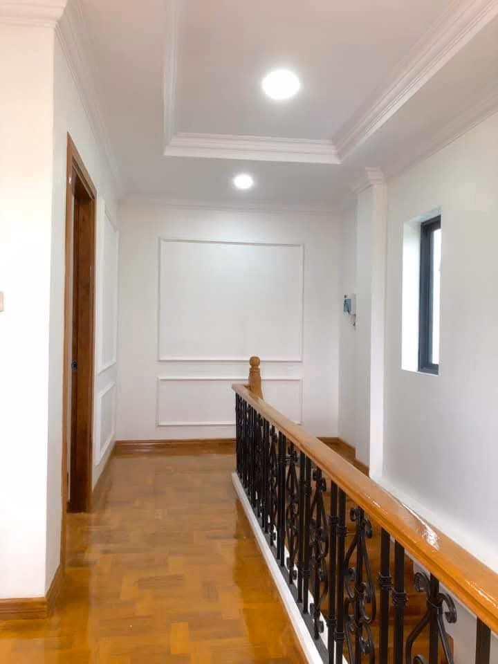 viber_image_2025-04-02_09-42-41-846