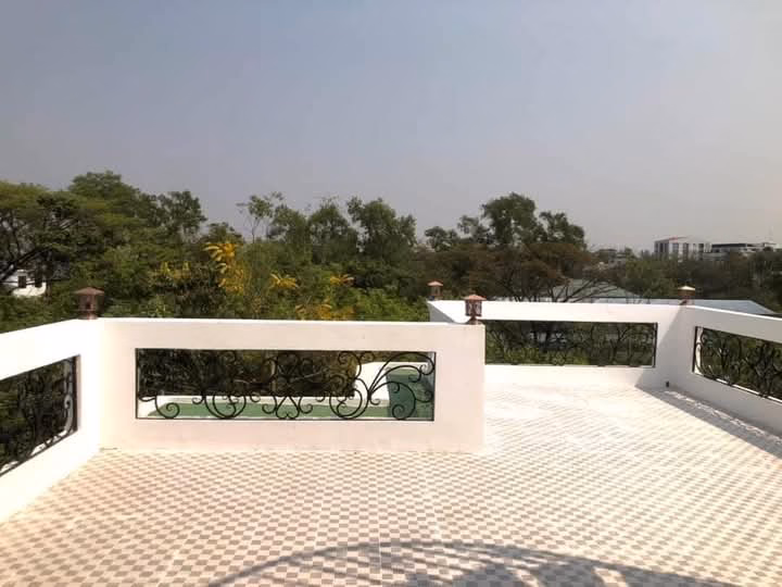 viber_image_2025-04-02_09-42-41-947