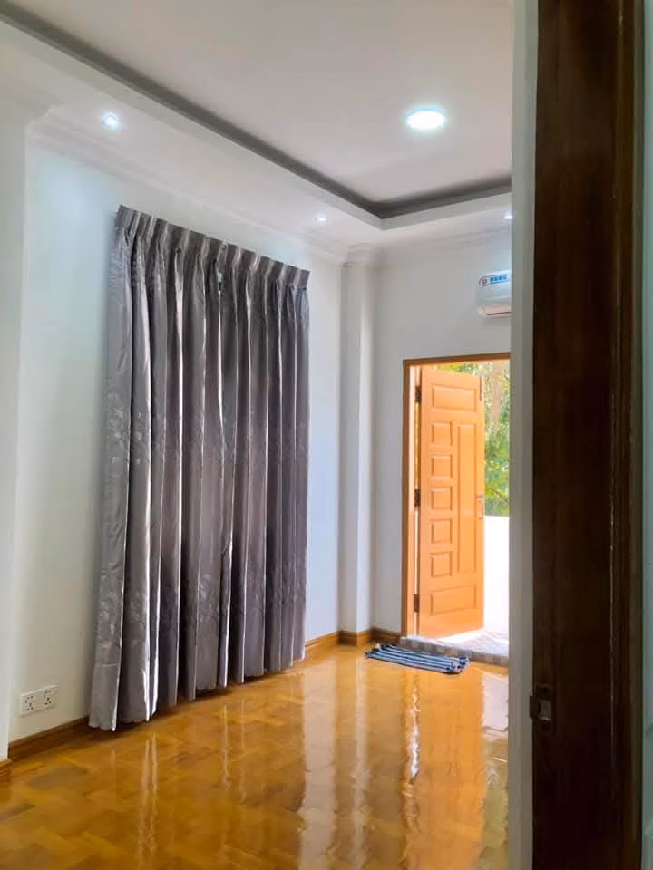 viber_image_2025-04-02_09-42-42-019