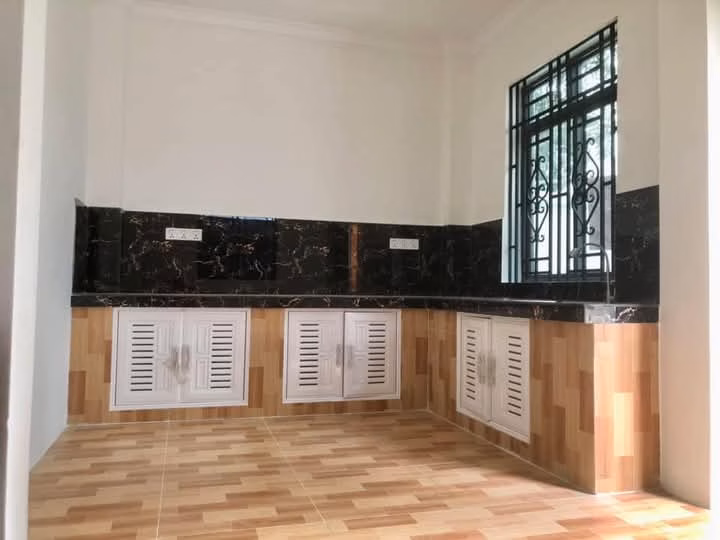 viber_image_2025-04-02_09-42-42-076