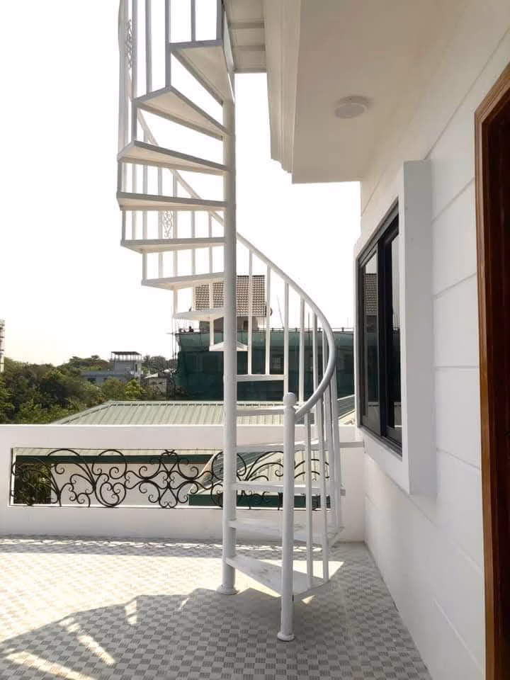 viber_image_2025-04-02_09-42-42-140