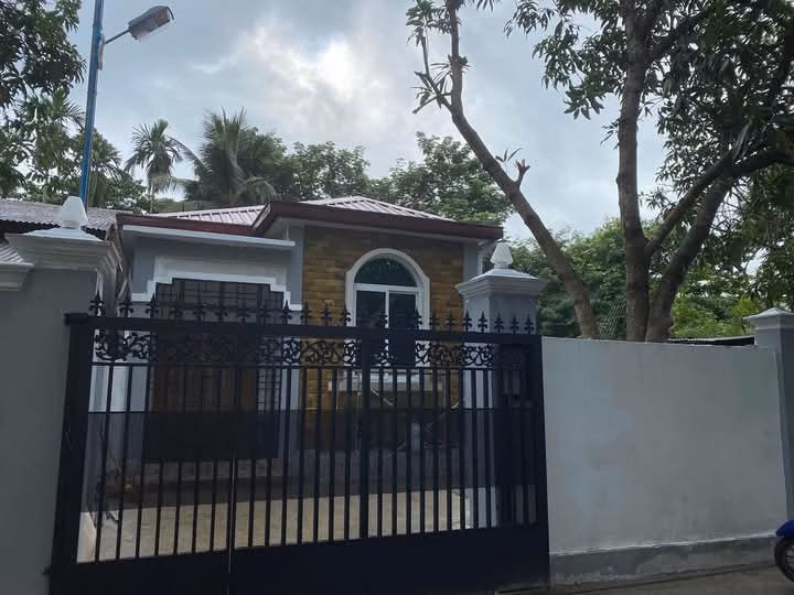 viber_image_2025-04-02_10-09-30-000