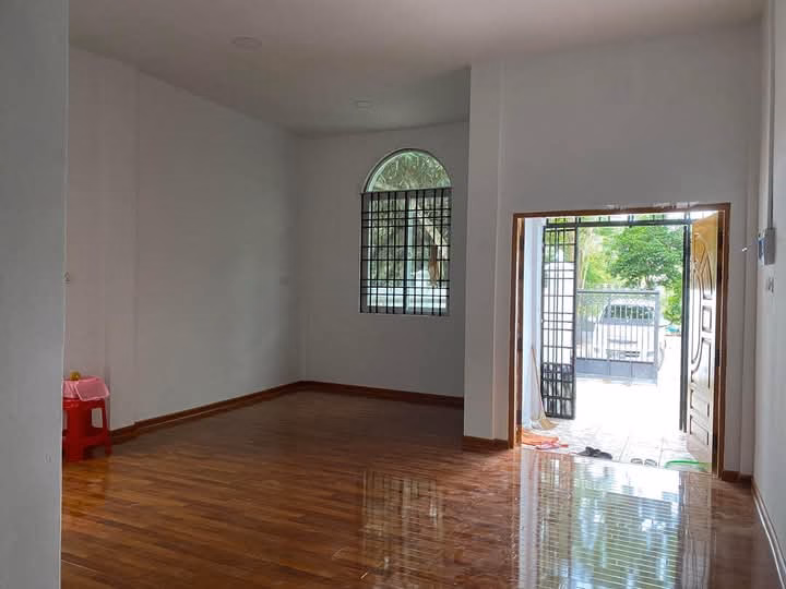 viber_image_2025-04-02_10-09-31-790