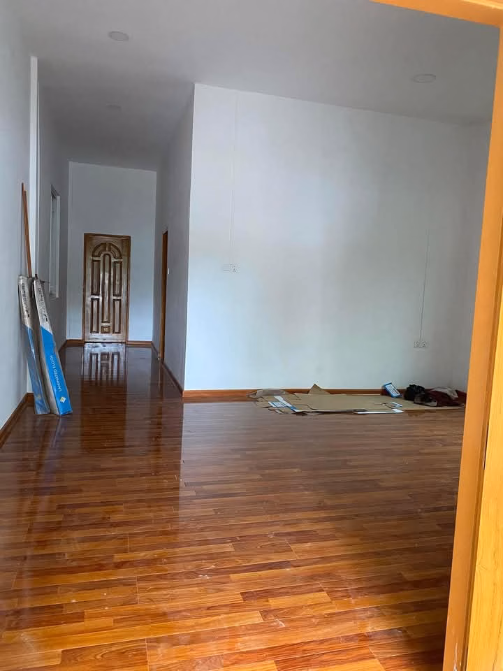 viber_image_2025-04-02_10-09-31-856