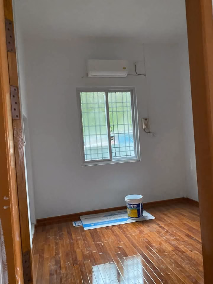 viber_image_2025-04-02_10-09-32-519