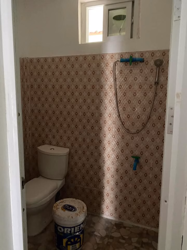 viber_image_2025-04-02_10-09-33-164