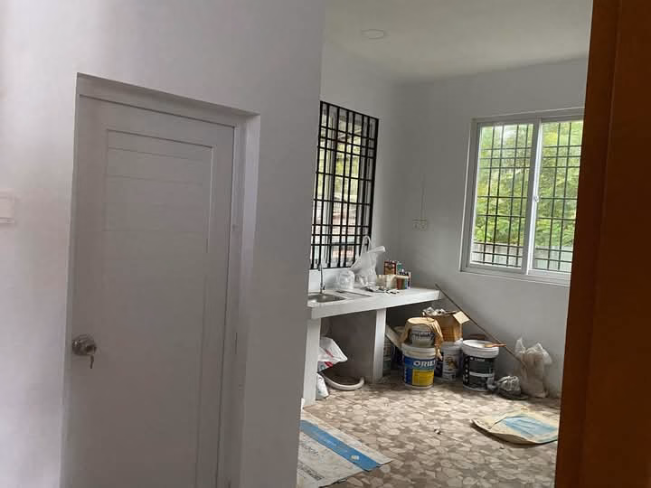 viber_image_2025-04-02_10-09-33-222