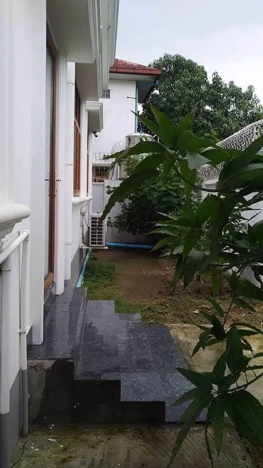 viber_image_2025-04-02_10-34-34-292