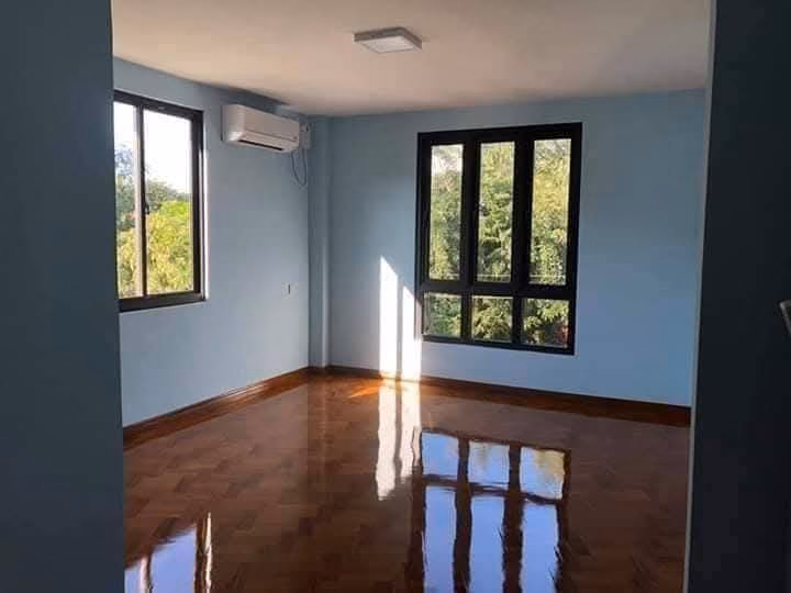 viber_image_2025-04-02_10-34-34-576