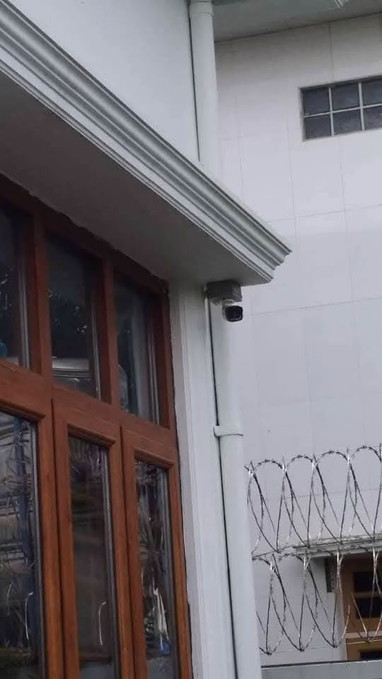 viber_image_2025-04-02_10-34-34-973