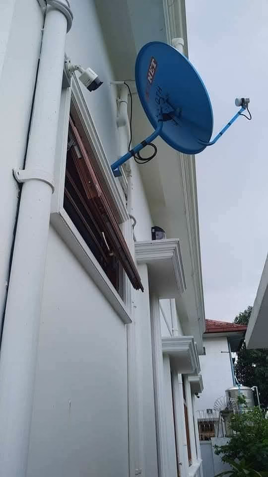 viber_image_2025-04-02_10-34-39-957