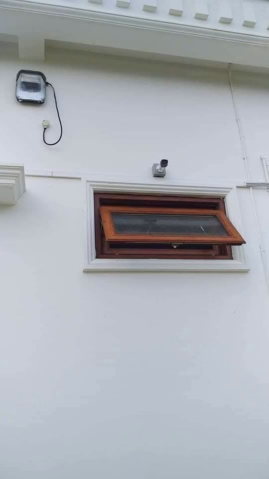 viber_image_2025-04-02_10-34-40-025