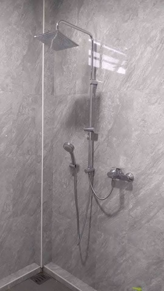 viber_image_2025-04-02_10-34-40-087