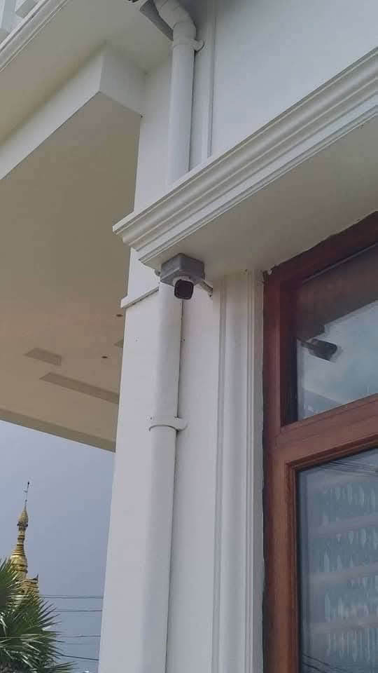 viber_image_2025-04-02_10-34-40-267