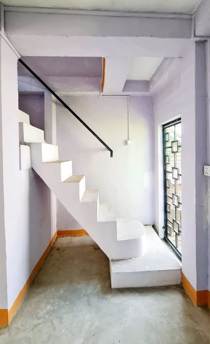 viber_image_2025-04-02_10-43-59-314