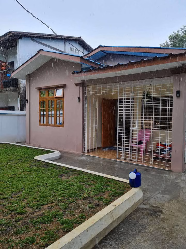 viber_image_2025-04-02_12-56-07-150