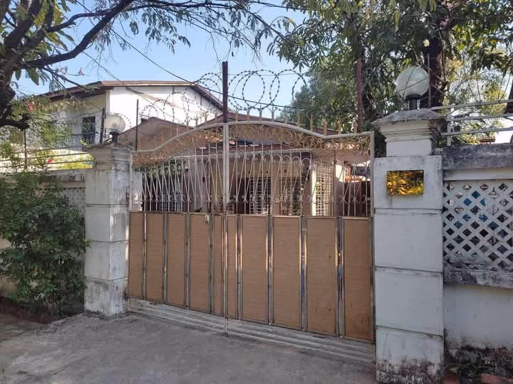 viber_image_2025-04-02_12-56-07-838