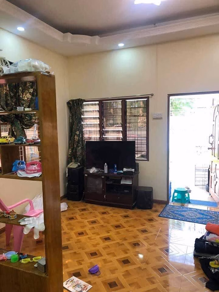 viber_image_2025-04-02_12-56-09-364