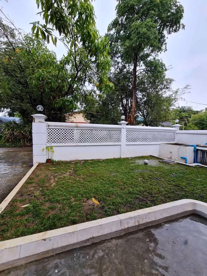 viber_image_2025-04-02_12-56-12-580