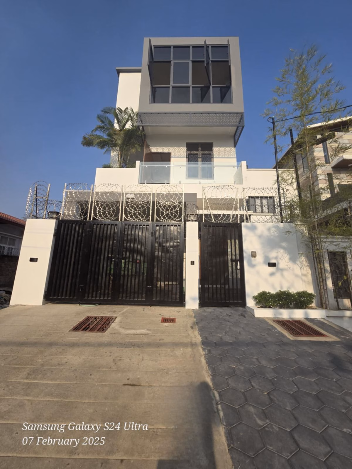 viber_image_2025-04-03_11-51-54-910