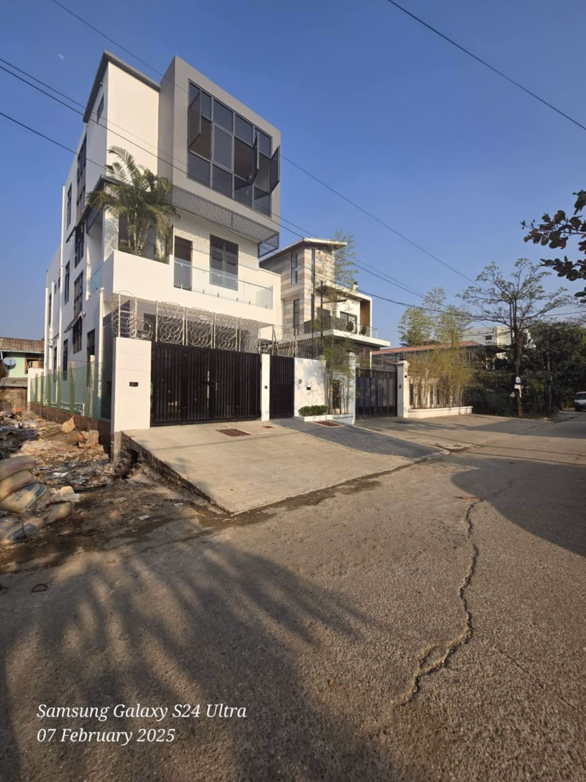 viber_image_2025-04-03_11-51-55-517