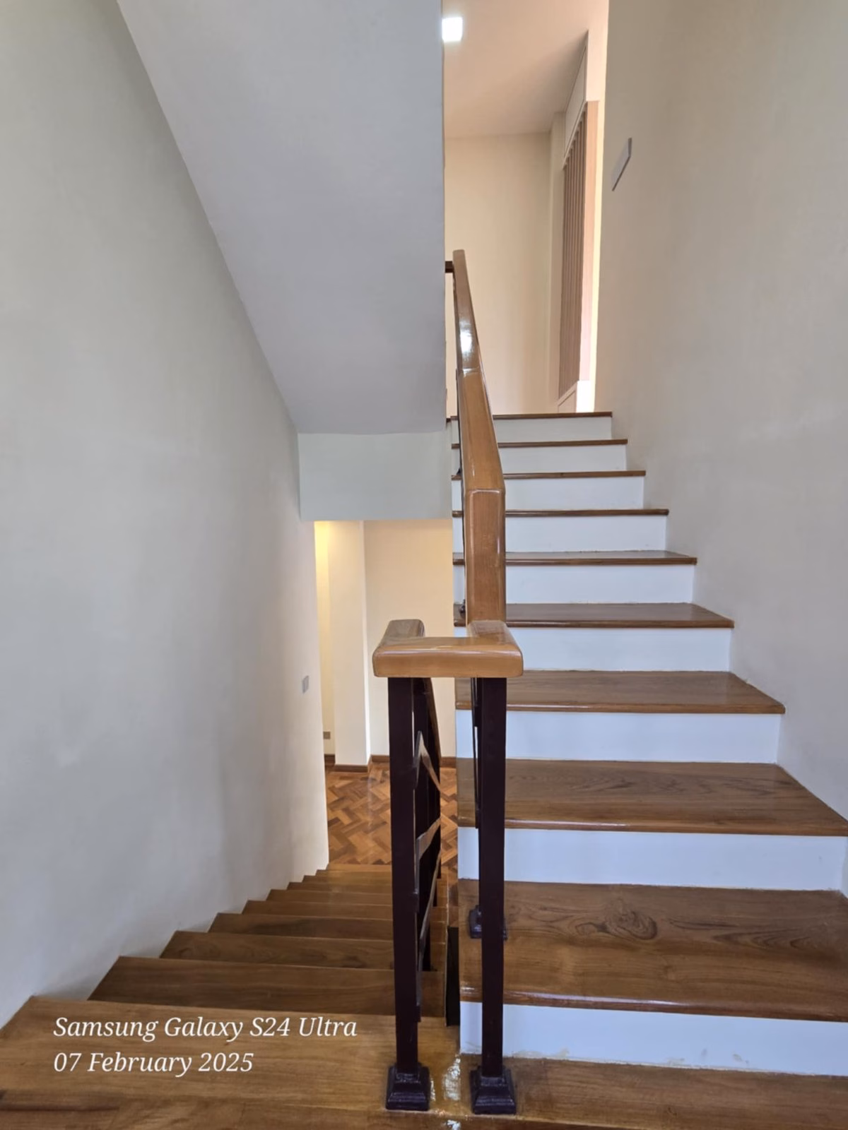 viber_image_2025-04-03_11-51-56-557