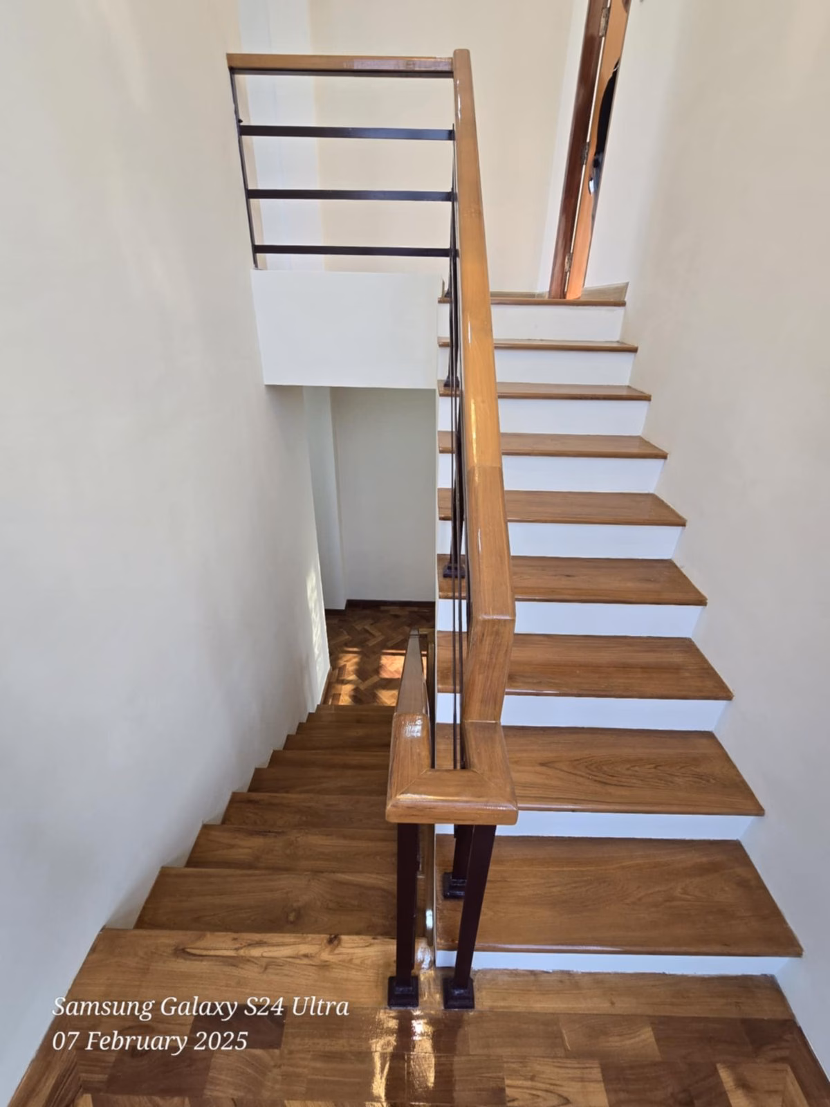 viber_image_2025-04-03_11-51-57-067