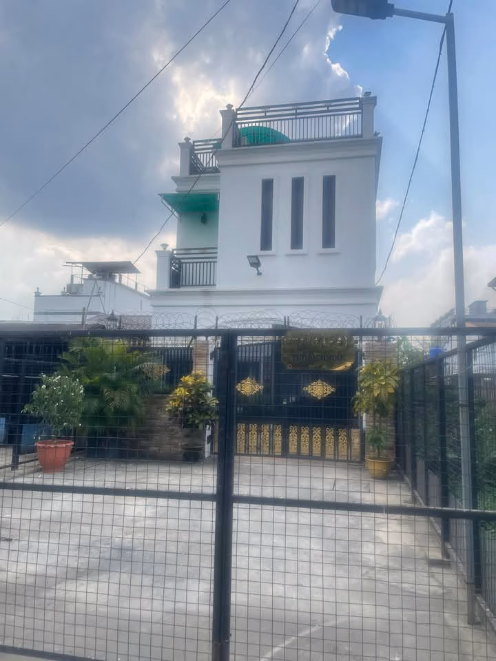 viber_image_2025-04-03_12-51-48-933