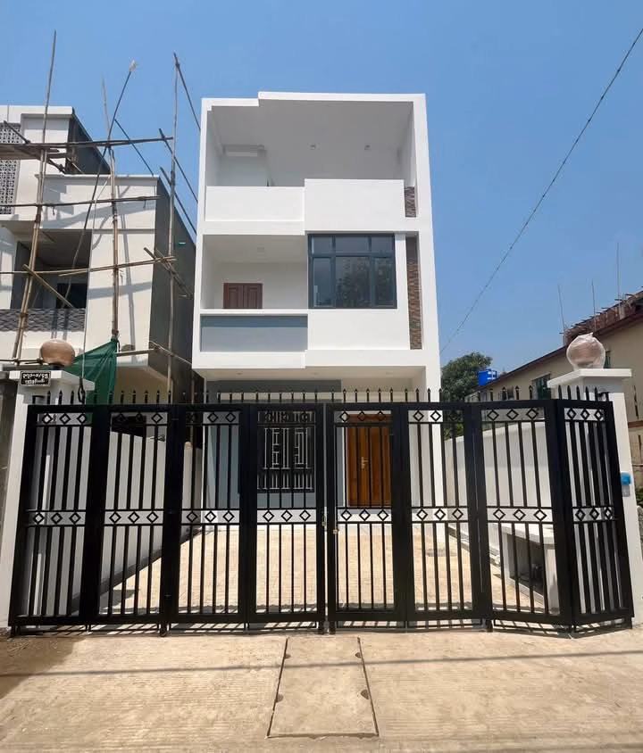 viber_image_2025-04-03_13-20-58-462