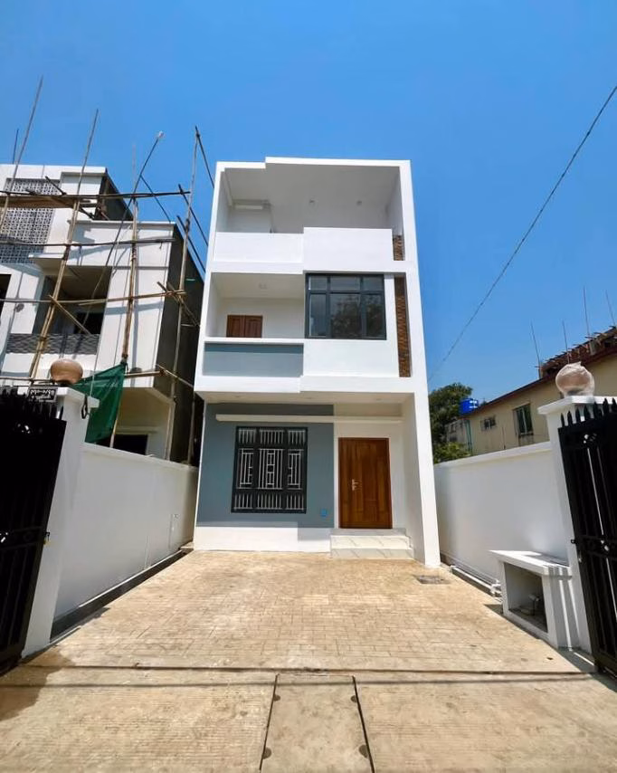 viber_image_2025-04-03_13-20-59-654