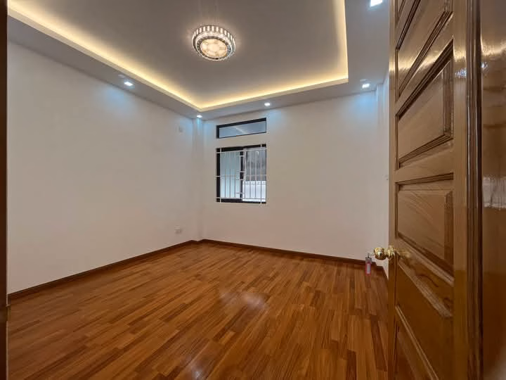 viber_image_2025-04-03_13-21-00-317