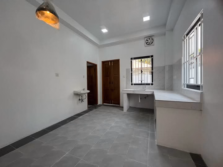 viber_image_2025-04-03_13-21-00-380