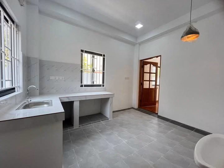 viber_image_2025-04-03_13-21-00-443