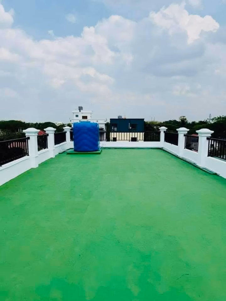 viber_image_2025-04-03_13-43-42-562