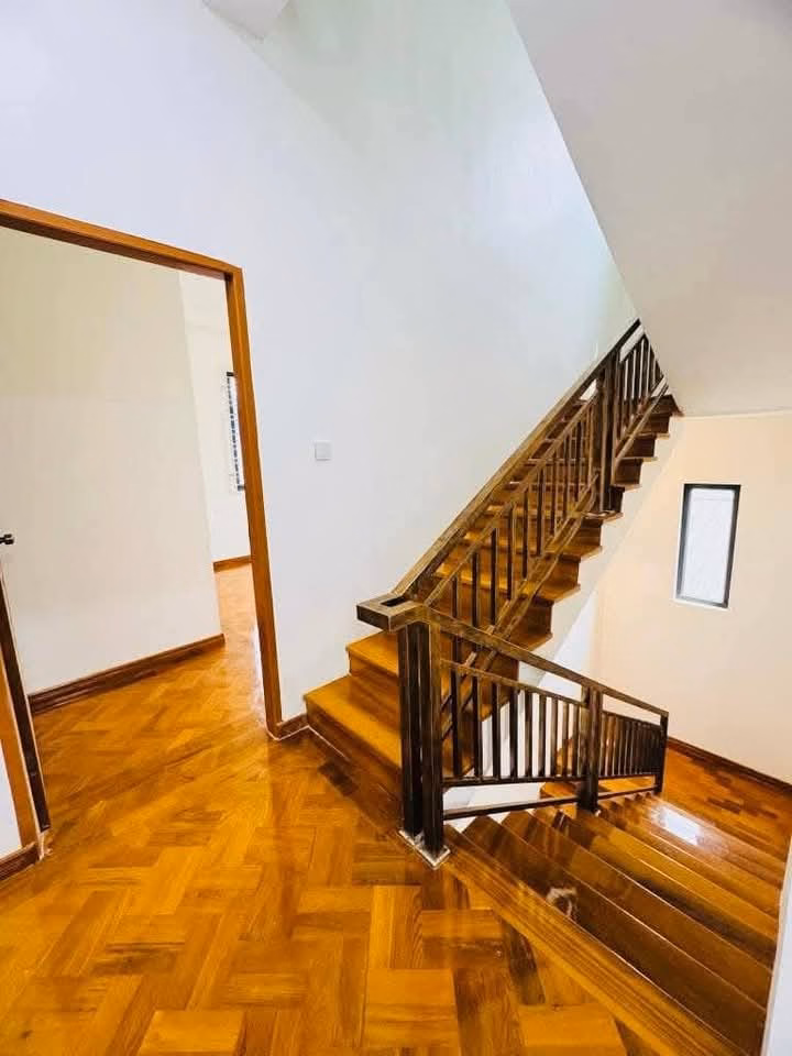 viber_image_2025-04-03_13-43-44-364