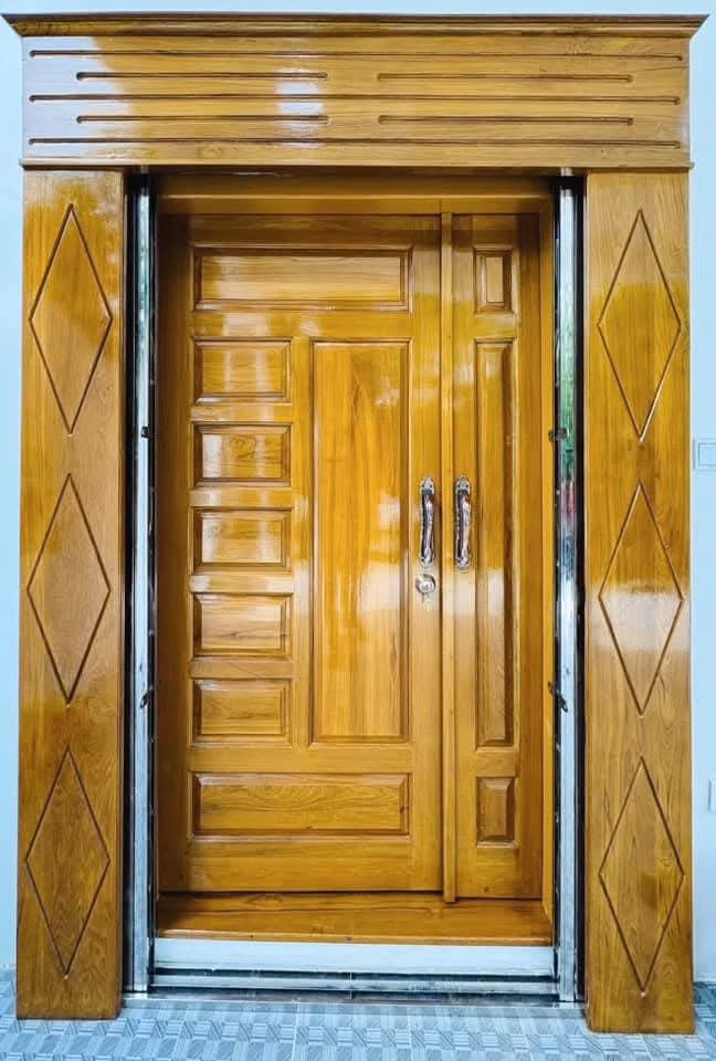 viber_image_2025-04-03_13-43-46-590