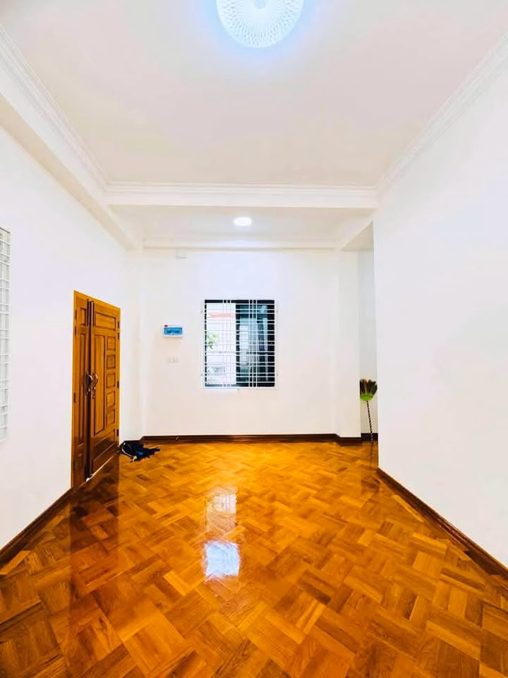 viber_image_2025-04-03_13-43-46-662