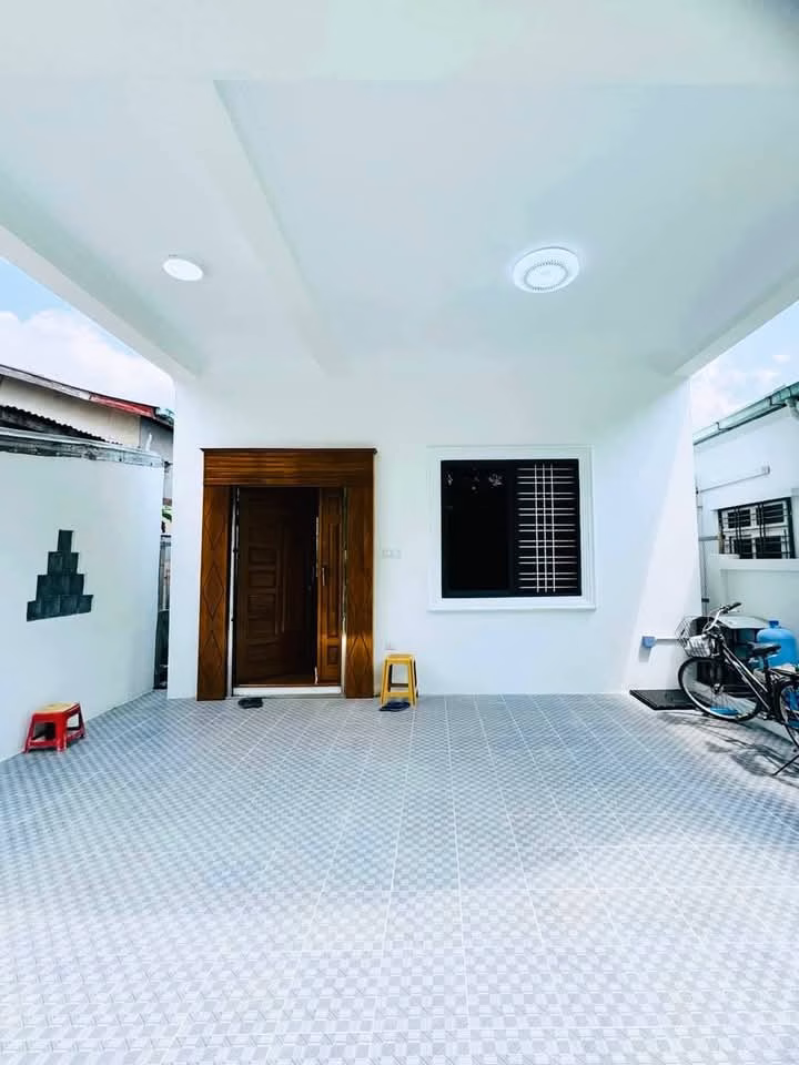 viber_image_2025-04-03_13-43-46-744