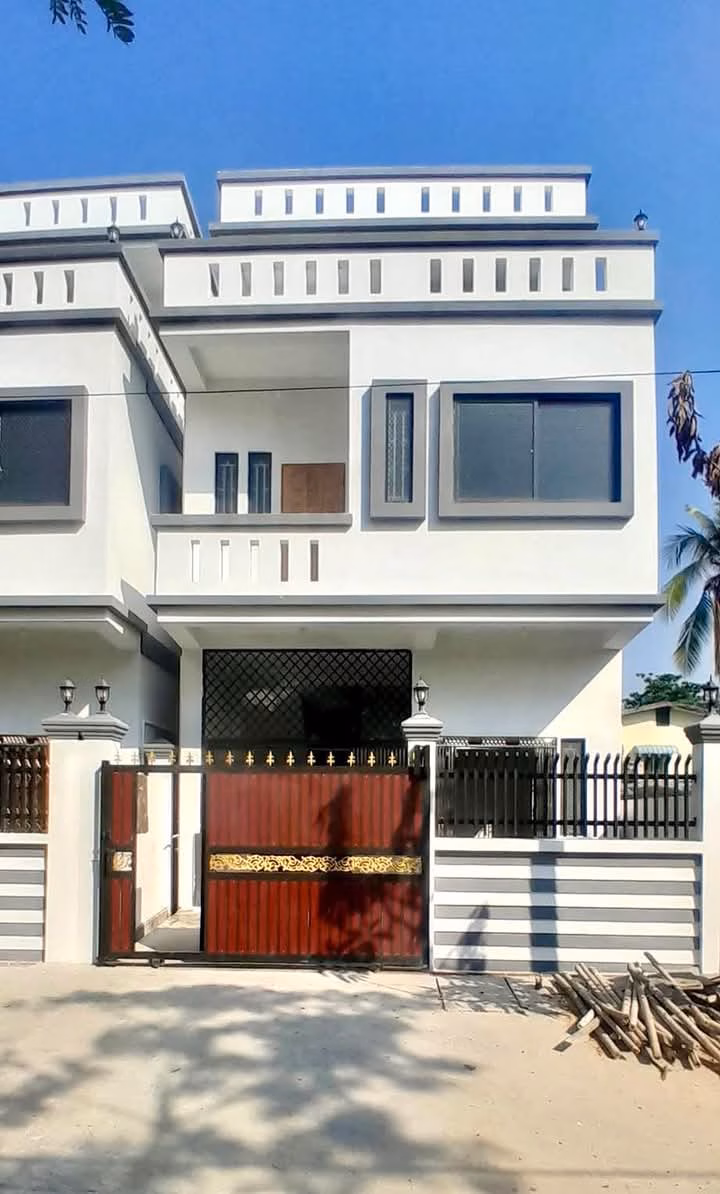 viber_image_2025-04-03_14-01-45-131