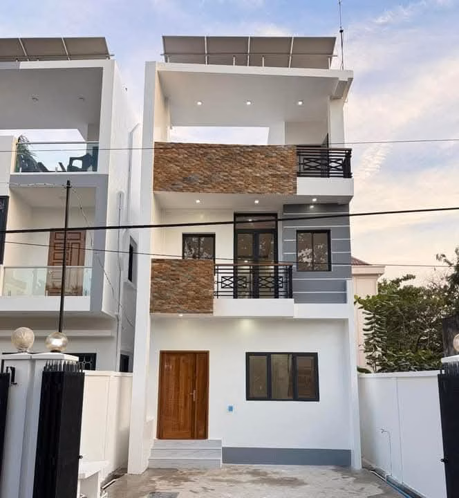 viber_image_2025-04-03_14-38-47-071