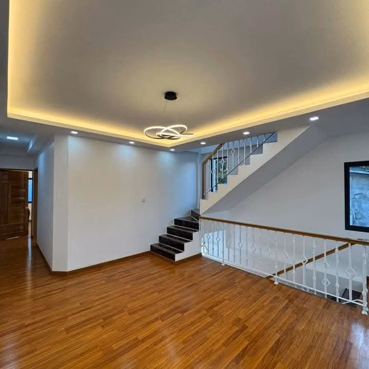 viber_image_2025-04-03_14-38-47-142