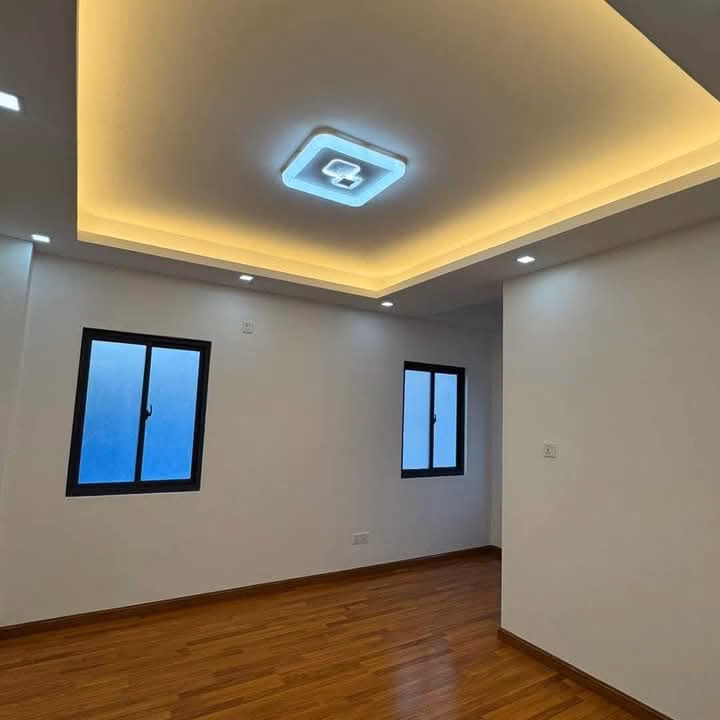 viber_image_2025-04-03_14-38-47-197