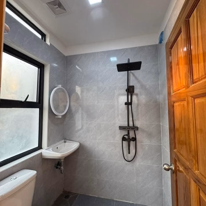 viber_image_2025-04-03_14-38-47-249