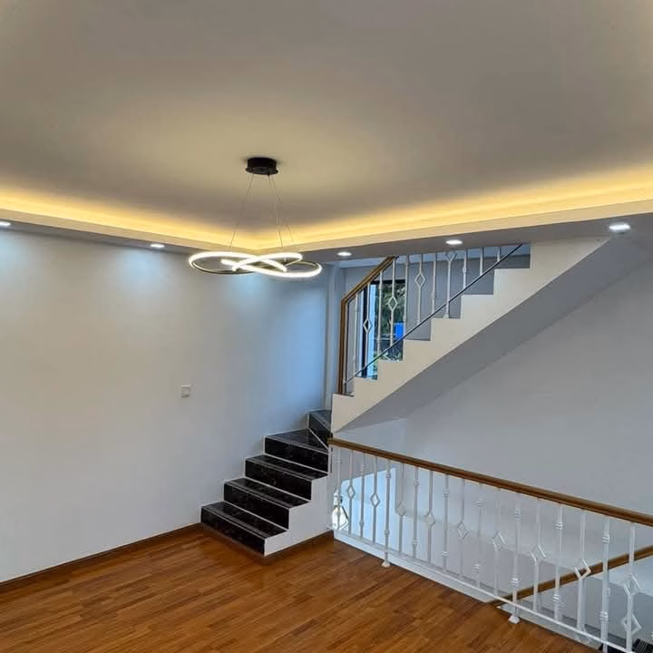 viber_image_2025-04-03_14-38-48-306