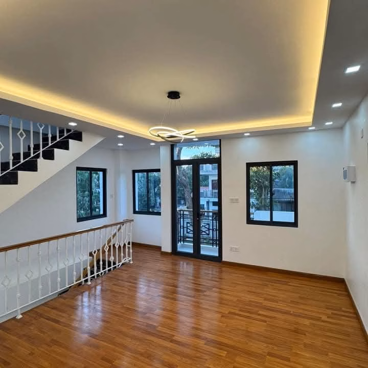 viber_image_2025-04-03_14-38-48-371