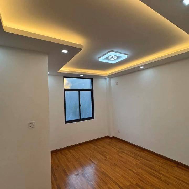 viber_image_2025-04-03_14-38-48-476